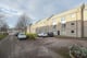 Thumbnail 14 of property at 45 Mary Elmslie Court, Aberdeen, AB24 5BS