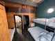 Thumbnail 11 of property at 95 Mansel Street, Swansea, SA1 5TZ