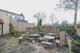 Thumbnail 13 of property at The Fishermans Arms Birgham, Coldstream, TD12 4NF