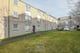 Thumbnail 15 of property at 45 Mary Elmslie Court, Aberdeen, AB24 5BS