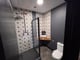 Thumbnail 19 of property at 95 Mansel Street, Swansea, SA1 5TZ