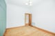 Thumbnail 13 of property at Flat 2-1 736 Pollokshaws Road, Strathbungo, G41 2AE
