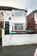 Thumbnail 1 of property at 16 Westbank Avenue, Blackpool, FY4 5BT
