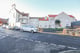 Thumbnail 14 of property at 1B Colvin Street, Dunbar, EH42 1HE