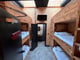 Thumbnail 14 of property at 95 Mansel Street, Swansea, SA1 5TZ