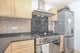 Thumbnail 4 of property at 160 Western Road, Glasgow, G72 8EG