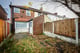 Thumbnail 15 of property at 16 Westbank Avenue, Blackpool, FY4 5BT
