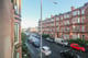 Thumbnail 16 of property at 1/1 188 Copland Road, Glasgow, G51 2UN