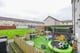 Thumbnail 17 of property at 4F Tay Place, Johnstone, PA5 0PA