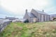 Thumbnail 18 of property at Auldkirk Church Street, Newton Stewart, DG8 9QJ