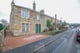 Thumbnail 1 of property at 3 Rattray Place, Hill Street, Cupar, KY15 4AB