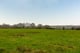 Thumbnail 2 of property at Plot 8 Off New Farm Drive, Romford, RM4 1BD