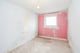 Thumbnail 3 of property at Flat 7/1, 145 Myrtle View Road, Glasgow, G42 0NN