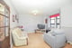 Thumbnail 3 of property at 10 Bellgrove Street, Glasgow, G31 1AP
