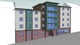 Thumbnail 6 of property at Land 224-232 Hilltown, Dundee, DD3 7AU