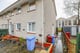 Thumbnail 19 of property at 160 Western Road, Glasgow, G72 8EG