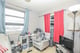 Thumbnail 2 of property at 10 Bellgrove Street, Glasgow, G31 1AP