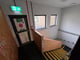 Thumbnail 25 of property at 95 Mansel Street, Swansea, SA1 5TZ