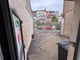 Thumbnail 26 of property at 95 Mansel Street, Swansea, SA1 5TZ