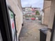 Thumbnail 26 of property at 95 Mansel Street, Swansea, SA1 5TZ