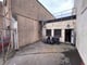 Thumbnail 27 of property at 95 Mansel Street, Swansea, SA1 5TZ