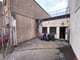 Thumbnail 27 of property at 95 Mansel Street, Swansea, SA1 5TZ