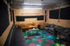 Thumbnail 28 of property at 95 Mansel Street, Swansea, SA1 5TZ