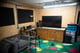 Thumbnail 30 of property at 95 Mansel Street, Swansea, SA1 5TZ