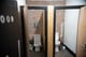 Thumbnail 13 of property at 95 Mansel Street, Swansea, SA1 5TZ