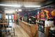 Thumbnail 2 of property at 95 Mansel Street, Swansea, SA1 5TZ