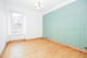 Thumbnail 2 of property at Flat 2-1 736 Pollokshaws Road, Strathbungo, G41 2AE