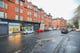 Thumbnail 3 of property at 70 Coustonholm Road, Shawlands, Glasgow, G43 1TZ