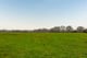 Thumbnail 3 of property at Plot 8 Off New Farm Drive, Romford, RM4 1BD