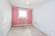 Thumbnail 2 of property at Flat 7/1, 145 Myrtle View Road, Glasgow, G42 0NN