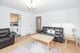 Thumbnail 4 of property at 45 Mary Elmslie Court, Aberdeen, AB24 5BS