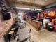 Thumbnail 7 of property at 95 Mansel Street, Swansea, SA1 5TZ