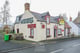 Thumbnail 36 of property at The Fishermans Arms Birgham, Coldstream, TD12 4NF