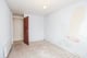 Thumbnail 5 of property at Flat 7/1, 145 Myrtle View Road, Glasgow, G42 0NN