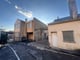 Thumbnail 9 of property at 95 Mansel Street, Swansea, SA1 5TZ