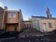Thumbnail 31 of property at 95 Mansel Street, Swansea, SA1 5TZ