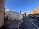 Thumbnail 20 of property at 95 Mansel Street, Swansea, SA1 5TZ