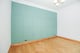 Thumbnail 3 of property at Flat 2-1 736 Pollokshaws Road, Strathbungo, G41 2AE
