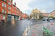 Thumbnail 4 of property at 70 Coustonholm Road, Shawlands, Glasgow, G43 1TZ