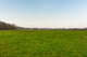 Thumbnail 4 of property at Plot 8 Off New Farm Drive, Romford, RM4 1BD