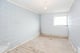 Thumbnail 6 of property at Flat 7/1, 145 Myrtle View Road, Glasgow, G42 0NN