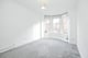 Thumbnail 4 of property at 1/1 188 Copland Road, Glasgow, G51 2UN