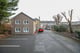 Thumbnail 40 of property at George Johnston House Business Centre, 61 Bank Street, Lochgelly, KY5 9QN