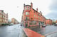 Thumbnail 5 of property at 70 Coustonholm Road, Shawlands, Glasgow, G43 1TZ