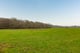 Thumbnail 5 of property at Plot 8 Off New Farm Drive, Romford, RM4 1BD