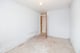 Thumbnail 4 of property at Flat 7/1, 145 Myrtle View Road, Glasgow, G42 0NN